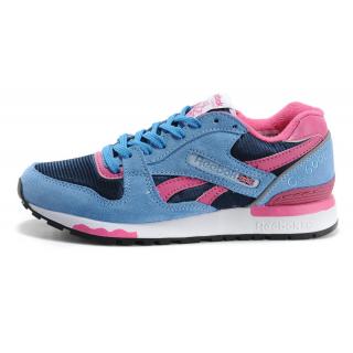 Chaussure Reebok GL Pour Femme Pas Cher